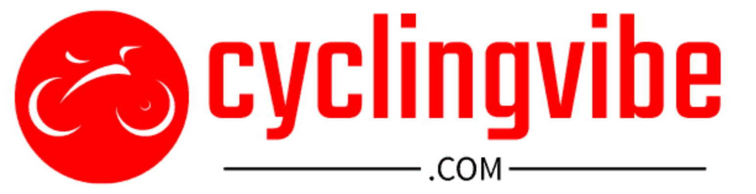 cyclingvibe.com